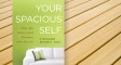 Your Spacious Self Book - Slider
