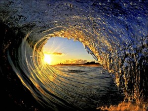 Wave-300x225