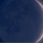 New Moon