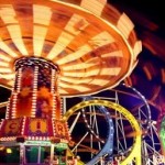 Carousel Carousel
