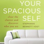 Your Spacious Self BOOK