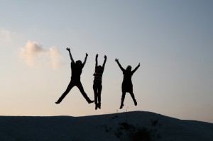 leaping-joy-2