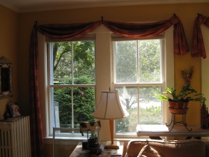 Windows Before-After