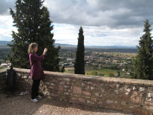 Taking-a-photo-300x225