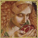 Persephone