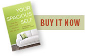 Buy My Book