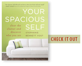 Check out my book