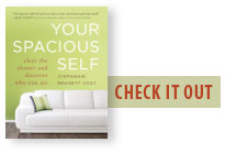 Check out my book