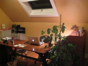 Former Study