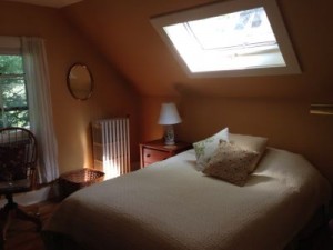 Guest-room-once-office