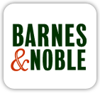 Buy my book