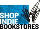 Buy my book
