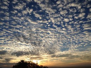 big-sky