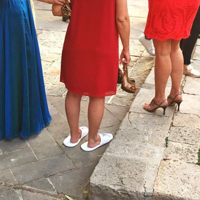 High-heels-self-care