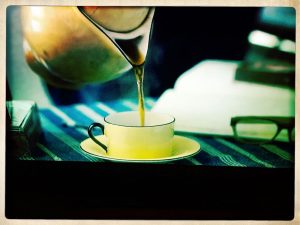 coffee-time